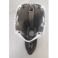 8343A7 Mercury 1976-1990 25" Exhaust Housing 135 150 175 200 225 HP V6