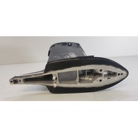 8343A7 Mercury 1976-1990 25" Exhaust Housing 135 150 175 200 225 HP V6