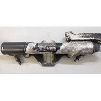 HC5340-42 SeaStar Front Outboard Mount Cylinder FOR PARTS OR REPAIR