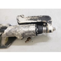 HC5340-42 SeaStar Front Outboard Mount Cylinder FOR PARTS OR REPAIR
