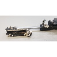 HC5340-42 SeaStar Front Outboard Mount Cylinder FOR PARTS OR REPAIR