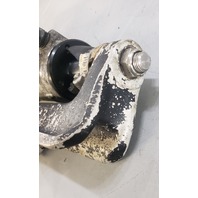 HC5340-42 SeaStar Front Outboard Mount Cylinder FOR PARTS OR REPAIR