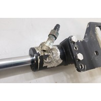 HC5340-42 SeaStar Front Outboard Mount Cylinder FOR PARTS OR REPAIR