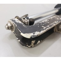 HC5340-42 SeaStar Front Outboard Mount Cylinder FOR PARTS OR REPAIR