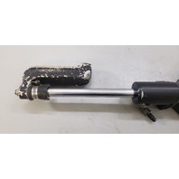 HC5340-42 SeaStar Front Outboard Mount Cylinder FOR PARTS OR REPAIR