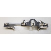 HC5340-42 SeaStar Front Outboard Mount Cylinder FOR PARTS OR REPAIR