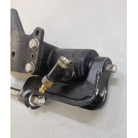 HC5340-42 SeaStar Front Outboard Mount Cylinder FOR PARTS OR REPAIR