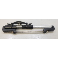 HC5340-42 SeaStar Front Outboard Mount Cylinder FOR PARTS OR REPAIR