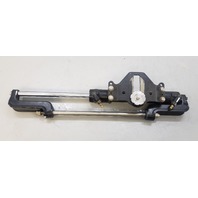 HC5340-42 SeaStar Front Outboard Mount Cylinder FOR PARTS OR REPAIR