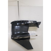 893680T05 Mercury 2006-2012 20" Lower Unit 40 50 60 EFI 4-Stroke 1.83 1 YEAR WTY