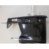 893680T05 Mercury 2006-2012 20" Lower Unit 40 50 60 EFI 4-Stroke 1.83 1 YEAR WTY
