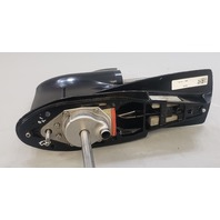 893680T05 Mercury 2006-2012 20" Lower Unit 40 50 60 EFI 4-Stroke 1.83 1 YEAR WTY
