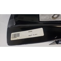893680T05 Mercury 2006-2012 20" Lower Unit 40 50 60 EFI 4-Stroke 1.83 1 YEAR WTY