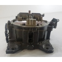 17057283 C# Mercruiser Rochester 4 Barrel 5.0 L