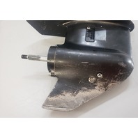 1 YEAR WTY! 1993 & UP Johnson Evinrude 20" Long Lower Unit 9.9 15 HP 2-Stroke
