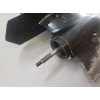 1 YEAR WTY! 1993 & UP Johnson Evinrude 20" Long Lower Unit 9.9 15 HP 2-Stroke