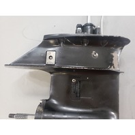 1 YEAR WTY! 1993 & UP Johnson Evinrude 20" Long Lower Unit 9.9 15 HP 2-Stroke