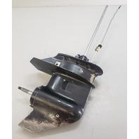 1 YEAR WTY! 1993 & UP Johnson Evinrude 20" Long Lower Unit 9.9 15 HP 2-Stroke