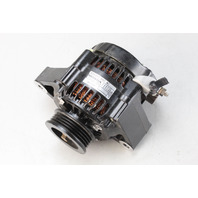 31630-ZW5-003 Honda 1997 & UP Alternator Assembly BF 115 130 HP V4 OEM