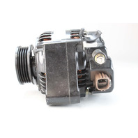 31630-ZW5-003 Honda 1997 & UP Alternator Assembly BF 115 130 HP V4 OEM