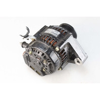31630-ZW5-003 Honda 1997 & UP Alternator Assembly BF 115 130 HP V4 OEM