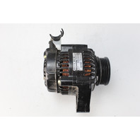 31630-ZW5-003 Honda 1997 & UP Alternator Assembly BF 115 130 HP V4 OEM