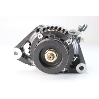 31630-ZW5-003 Honda 1997 & UP Alternator Assembly BF 115 130 HP V4 OEM