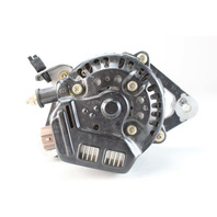 31630-ZW5-003 Honda 1997 & UP Alternator Assembly BF 115 130 HP V4 OEM
