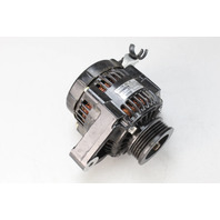 31630-ZW5-003 Honda 1997 & UP Alternator Assembly BF 115 130 HP V4 OEM