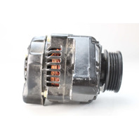 31630-ZW5-003 Honda 1997 & UP Alternator Assembly BF 115 130 HP V4 OEM