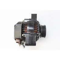 31630-ZW5-003 Honda 1997 & UP Alternator Assembly BF 115 130 HP V4 OEM
