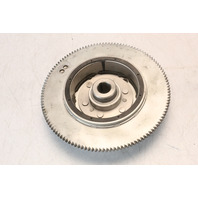 6L2-85550-00-00 6L2-85550-10-00 Yamaha 1996 & UP Rotor Flywheel 25 HP 114T