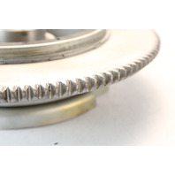6L2-85550-00-00 6L2-85550-10-00 Yamaha 1996 & UP Rotor Flywheel 25 HP 114T