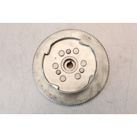6L2-85550-00-00 6L2-85550-10-00 Yamaha 1996 & UP Rotor Flywheel 25 HP 114T