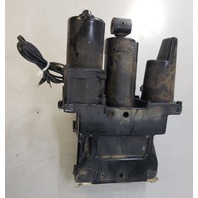 1 YEAR WARRANTY! 1992 & UP Mercury 2-wire Power Trim 135-300 HP  V6 & Optimax