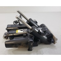 1 YEAR WARRANTY! 1992 & UP Mercury 2-wire Power Trim 135-300 HP  V6 & Optimax