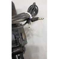 1 YEAR WARRANTY! 1992 & UP Mercury 2-wire Power Trim 135-300 HP  V6 & Optimax
