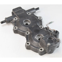 339540 0339540 Johnson Evinrude 1995-98 Cylinder Head 40 HP ONLY 2 Cyl