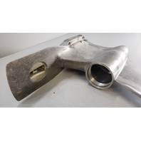 840306T3 Mercury 1999-02 Racing Gearcase Housing 225 250 300 HP 2.5 3.0 Sport XS