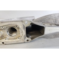 840306T3 Mercury 1999-02 Racing Gearcase Housing 225 250 300 HP 2.5 3.0 Sport XS