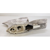 840306T3 Mercury 1999-02 Racing Gearcase Housing 225 250 300 HP 2.5 3.0 Sport XS
