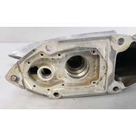 840306T3 Mercury 1999-02 Racing Gearcase Housing 225 250 300 HP 2.5 3.0 Sport XS