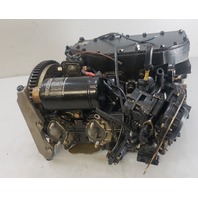1 YEAR WARRANTY! 397737 Johnson Evinrude 1987-90 Complete Powerhead 60 65 70 HP