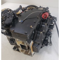 1 YEAR WARRANTY! 397737 Johnson Evinrude 1987-90 Complete Powerhead 60 65 70 HP