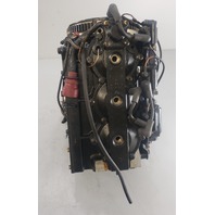 1 YEAR WARRANTY! 397737 Johnson Evinrude 1987-90 Complete Powerhead 60 65 70 HP