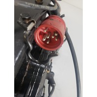 1 YEAR WARRANTY! 397737 Johnson Evinrude 1987-90 Complete Powerhead 60 65 70 HP