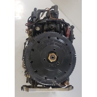 1 YEAR WARRANTY! 397737 Johnson Evinrude 1987-90 Complete Powerhead 60 65 70 HP