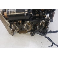 1 YEAR WARRANTY! 397737 Johnson Evinrude 1987-90 Complete Powerhead 60 65 70 HP