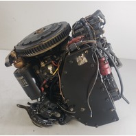 1 YEAR WARRANTY! 397737 Johnson Evinrude 1987-90 Complete Powerhead 60 65 70 HP