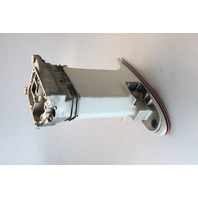 336320 Johnson Evinrude 1991-93 20" Outer Exhaust Housing & Adapter 60 65 70 HP